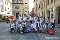VBS_2650 - La Barbera Incontra 2022